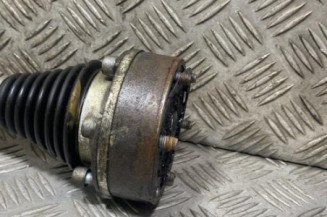 Cardan droit (transmission) SEAT IBIZA 4