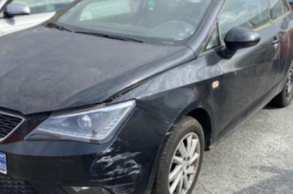 Cardan droit (transmission) SEAT IBIZA 4