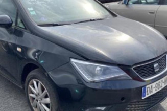 Cardan droit (transmission) SEAT IBIZA 4