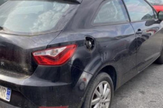 Cardan droit (transmission) SEAT IBIZA 4