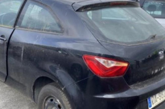 Cardan droit (transmission) SEAT IBIZA 4