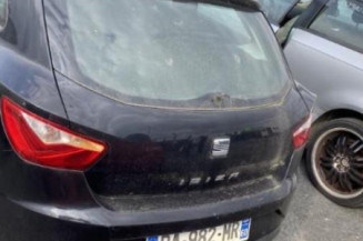 Cardan droit (transmission) SEAT IBIZA 4