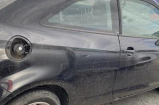 Cardan droit (transmission) SEAT IBIZA 4