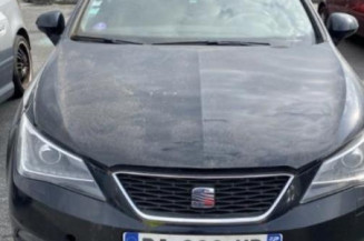 Cardan droit (transmission) SEAT IBIZA 4