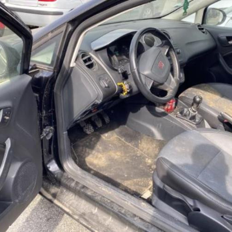 Cardan droit (transmission) SEAT IBIZA 4 Photo n°14