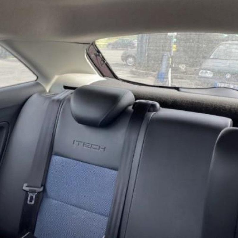 Cardan droit (transmission) SEAT IBIZA 4 Photo n°15