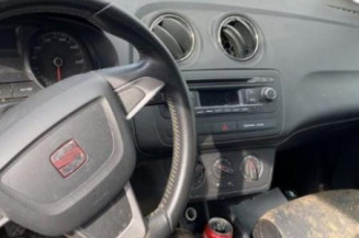 Cardan droit (transmission) SEAT IBIZA 4