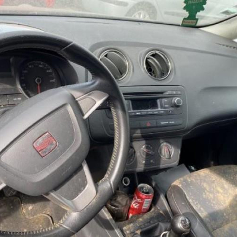 Cardan droit (transmission) SEAT IBIZA 4 Photo n°16