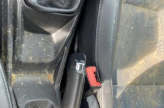 Cardan droit (transmission) SEAT IBIZA 4