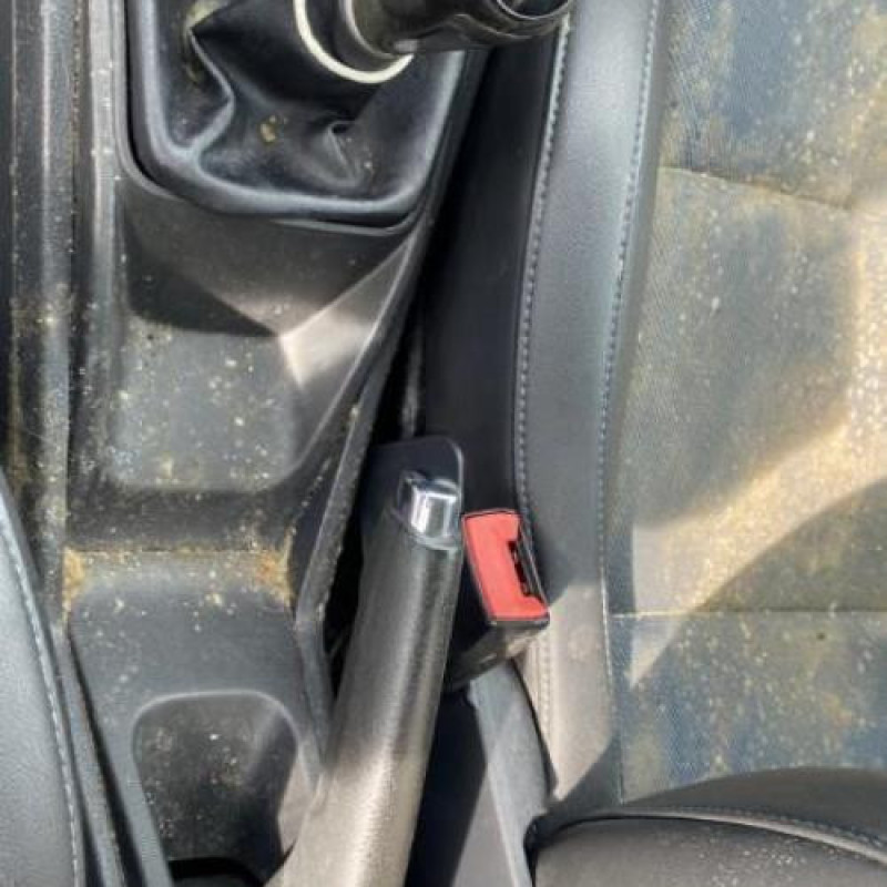 Cardan droit (transmission) SEAT IBIZA 4 Photo n°18