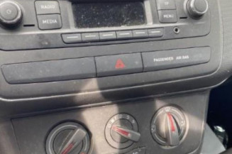 Cardan droit (transmission) SEAT IBIZA 4
