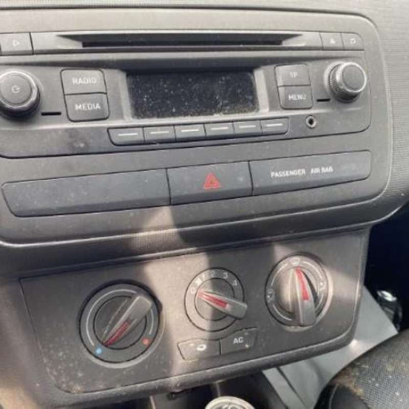 Cardan droit (transmission) SEAT IBIZA 4 Photo n°19