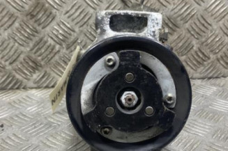 Compresseur clim SEAT IBIZA 4
