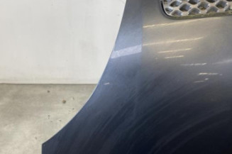 Capot TOYOTA YARIS 1