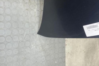 Capot TOYOTA YARIS 1