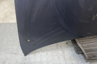 Capot TOYOTA YARIS 1