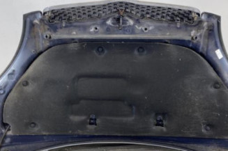 Capot TOYOTA YARIS 1