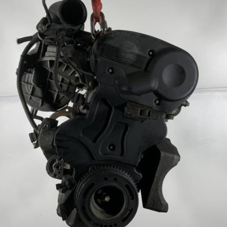 Moteur OPEL ZAFIRA A