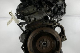 Moteur OPEL ZAFIRA A