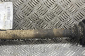 Cardan droit (transmission) CITROEN C-CROSSER