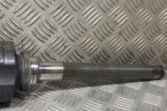 Cardan droit (transmission) CITROEN C-CROSSER
