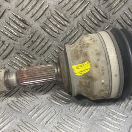 Cardan gauche (transmission) CITROEN C-CROSSER