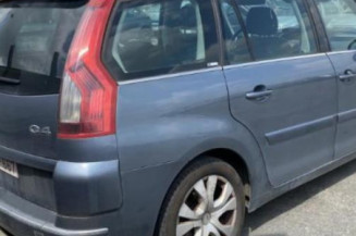 Etrier arriere droit (freinage) CITROEN C4 GRAND PICASSO 1