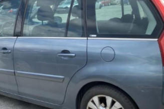 Etrier arriere droit (freinage) CITROEN C4 GRAND PICASSO 1