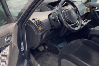 Etrier arriere droit (freinage) CITROEN C4 GRAND PICASSO 1