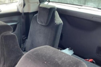 Etrier arriere droit (freinage) CITROEN C4 GRAND PICASSO 1