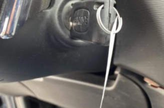 Etrier arriere droit (freinage) CITROEN C4 GRAND PICASSO 1