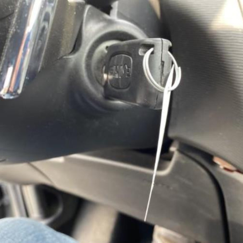 Etrier arriere droit (freinage) CITROEN C4 GRAND PICASSO 1 Photo n°18