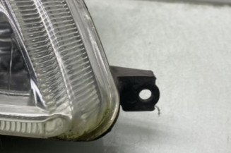Optique avant principal droit (feux)(phare) CITROEN XANTIA