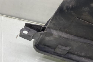 Optique avant principal droit (feux)(phare) CITROEN XANTIA