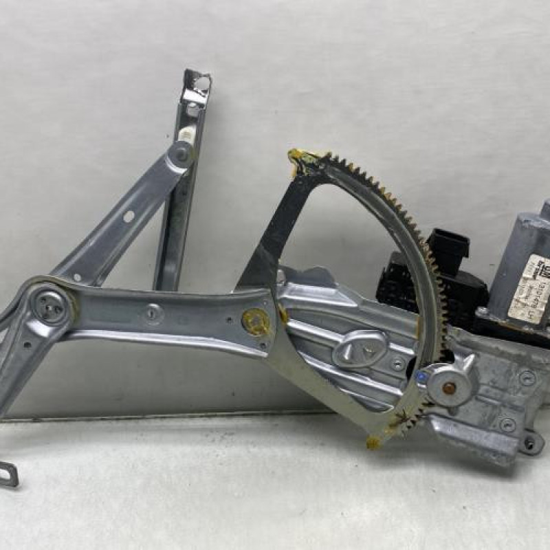 Leve vitre electrique avant gauche OPEL ASTRA H Photo n°3