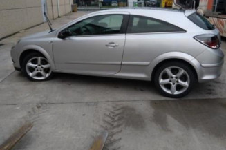 Leve vitre electrique avant gauche OPEL ASTRA H