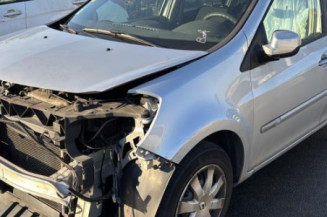 Moteur RENAULT CLIO 3