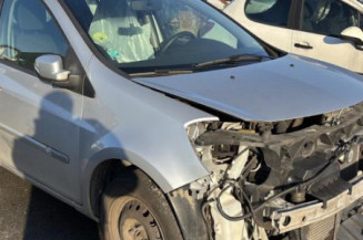 Moteur RENAULT CLIO 3