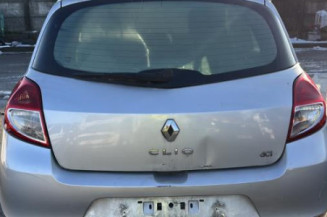 Moteur RENAULT CLIO 3