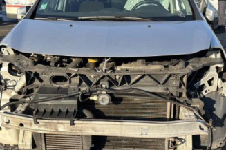 Moteur RENAULT CLIO 3