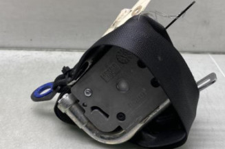 Pretensionneur de ceinture avant gauche TOYOTA YARIS 3 Photo n°1