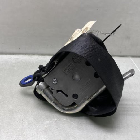 Pretensionneur de ceinture avant gauche TOYOTA YARIS 3 Photo n°1