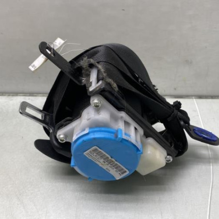 Pretensionneur de ceinture avant gauche TOYOTA YARIS 3