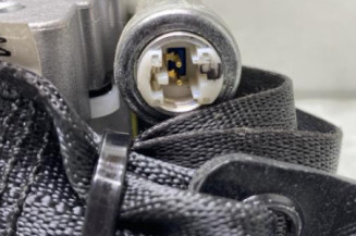 Pretensionneur de ceinture avant gauche TOYOTA YARIS 3