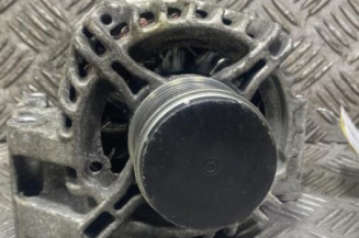Alternateur OPEL CORSA D