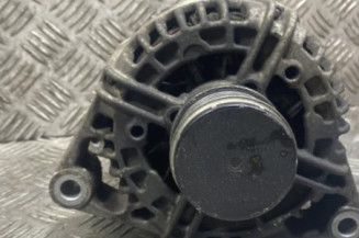 Alternateur OPEL CORSA D