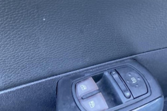 Alternateur OPEL CORSA D