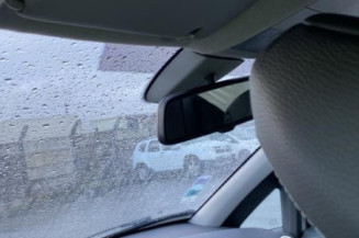 Alternateur OPEL CORSA D