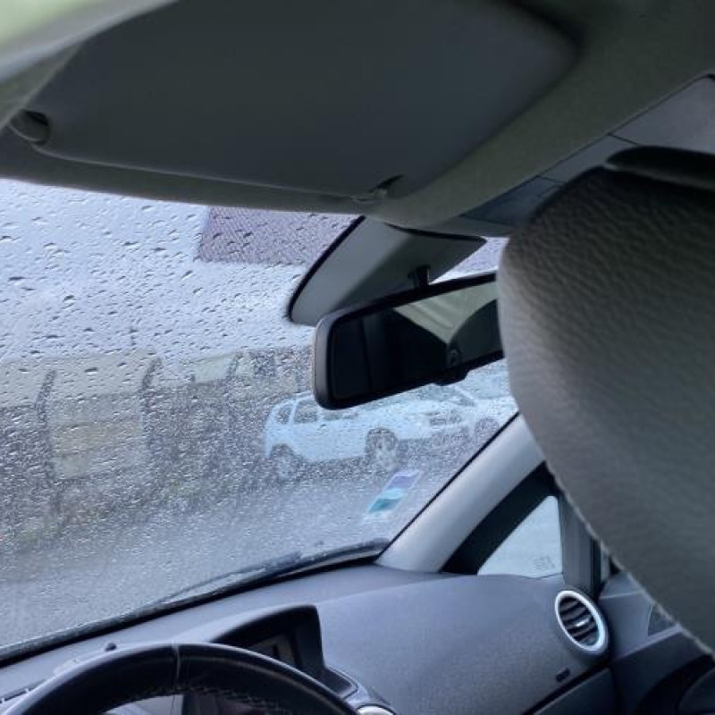Alternateur OPEL CORSA D Photo n°18