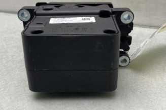 Selecteur boite de vitesse PEUGEOT 3008 2